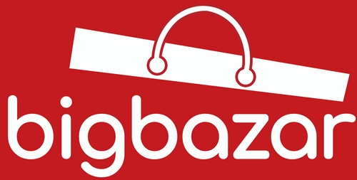 BIGBAZAR